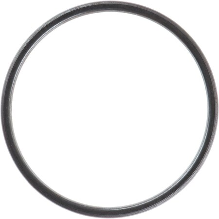 Reinz Exhaust Pipe Flange Gaske, 71-15747-00 71-15747-00
